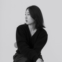 권은지