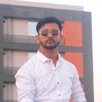Keul Panchal