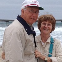 melba struble