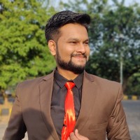 Muhammad Yaseen