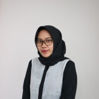 Nindya Priska Permata