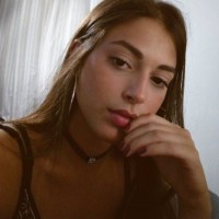 Victoria Asheley Williams