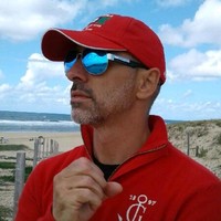 Paul Nyault