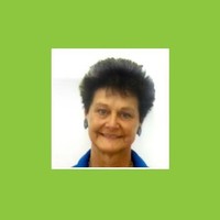 Debbie Justice Owens