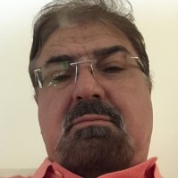 El-Taher A