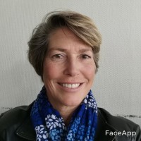 Marie-Laure Werling