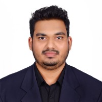 Lasith Maddumage