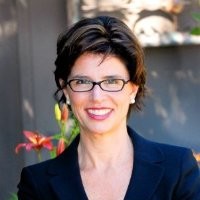 Julie Seaborn