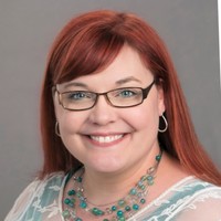 Kelly O'Leary