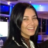 Laura Cristina Biondini