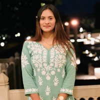 Tamanna Jund