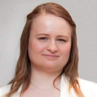 Jana Shumakova
