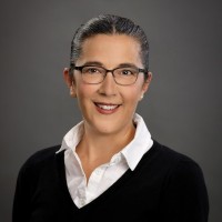 Tammy Williams