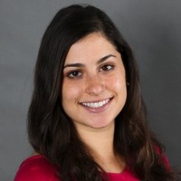 Dina Tyson