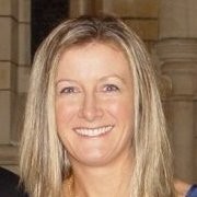 Rachel Beaurain