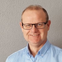 Cees Kortekaas