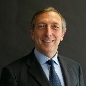 Alberto Varano