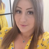 Sophie Macman
