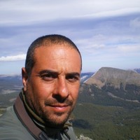 Simon Canuel