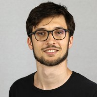 Joshua Stalla