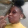 Sylvetta Christopher