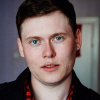 Roman Galiulin