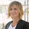 Anne Monié