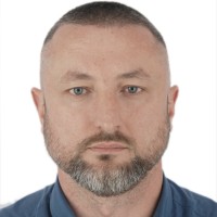 Marcin Powroźnik