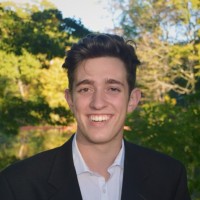 Brandon Korn