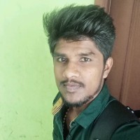 Guna Deepan