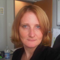 Marti Byrnes Jackson