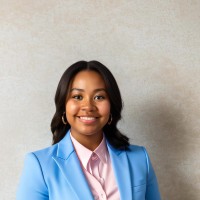 Kayla Cotton