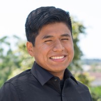 Francisco Arevalo
