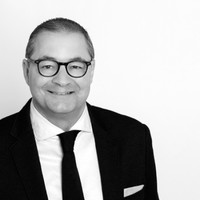 Uwe Gramminger