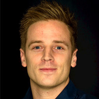 Tim Van Der Ploeg