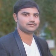 Vankam China Raja
