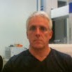 Richard Obrien