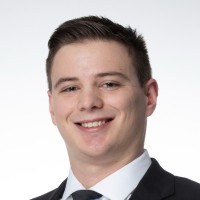 Noah Manera