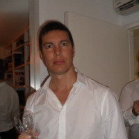 César Monzón