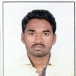 PRASHANT UGALE