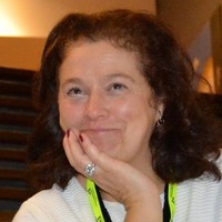 Marie Vande Putte