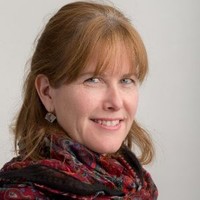 Maura Harrington, GPC