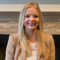 Kennedy Kress