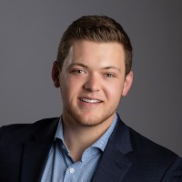 Garrett Lombardi