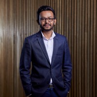 Sachinthana Rajamuni