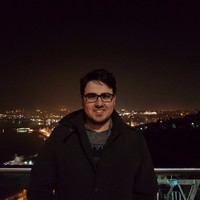 Ahmet Taha Mücasiroğlu