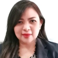 Joy Sarmiento
