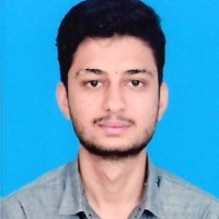 Hashir Ibtisam