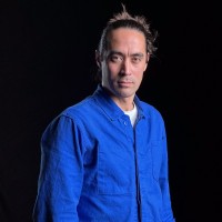 Tetsuhiko Endo