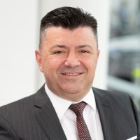 Don Ristevski
